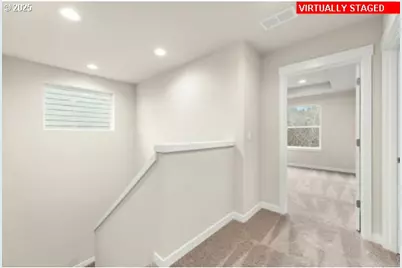 10536 SE Heritage Rd, Happy Valley, OR 97086 - Photo 23