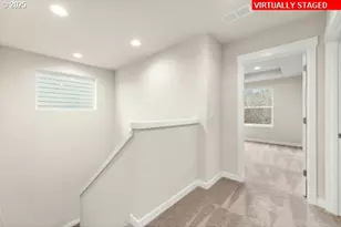 10536 SE Heritage Rd, Happy Valley, OR 97086 - Photo 23