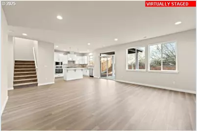 10536 SE Heritage Rd, Happy Valley, OR 97086 - Photo 11