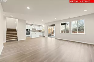 10536 SE Heritage Rd, Happy Valley, OR 97086 - Photo 11