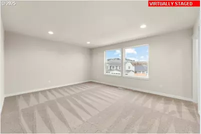 10536 SE Heritage Rd, Happy Valley, OR 97086 - Photo 27