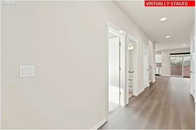 10536 SE Heritage Rd, Happy Valley, OR 97086 - Photo 3