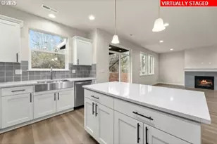 10536 SE Heritage Rd, Happy Valley, OR 97086 - Photo 21