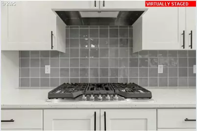 10536 SE Heritage Rd, Happy Valley, OR 97086 - Photo 19