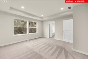 10536 SE Heritage Rd, Happy Valley, OR 97086 - Photo 33