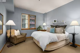 1130 NW 12th Ave, Portland, OR 97209 - Photo 21