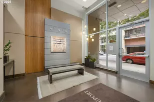 1130 NW 12th Ave, Portland, OR 97209 - Photo 27