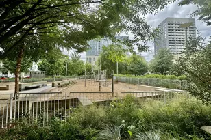 1130 NW 12th Ave, Portland, OR 97209 - Photo 31