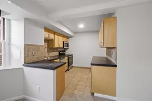 410 NW 18th Ave, Portland, OR 97209 - Photo 13