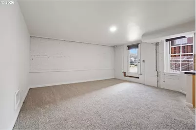 410 NW 18th Ave #007, Portland, OR 97209 - Photo 11