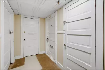 410 NW 18th Ave #007, Portland, OR 97209 - Photo 7