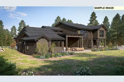 17727 Redtail Loop #475, Bend, OR 97707 - Photo 3