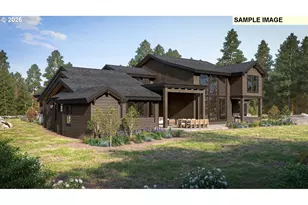 17727 Redtail Loop, Bend, OR 97707 - Photo 3