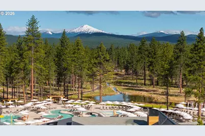 17727 Redtail Loop #475, Bend, OR 97707 - Photo 5