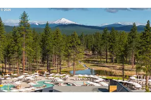 17727 Redtail Loop, Bend, OR 97707 - Photo 5