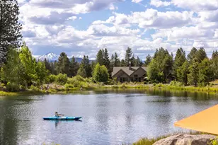 17727 Redtail Loop, Bend, OR 97707 - Photo 9