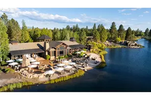 17727 Redtail Loop, Bend, OR 97707 - Photo 7