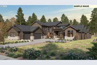 17727 Redtail Loop #475, Bend, OR 97707 - Photo 1