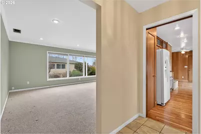 1900 D St, Baker City, OR 97814 - Photo 7