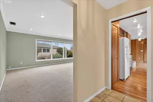 1900 D St, Baker City, OR 97814 - Photo 7