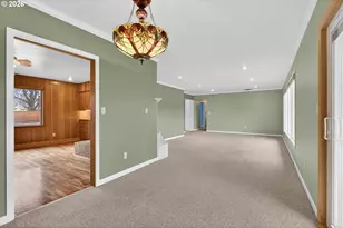 1900 D St, Baker City, OR 97814 - Photo 13