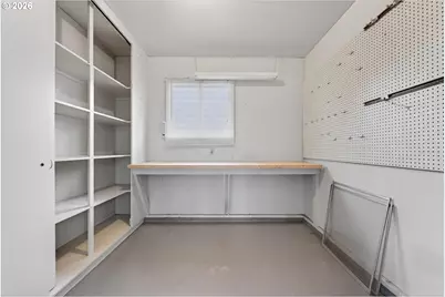 1900 D St, Baker City, OR 97814 - Photo 31