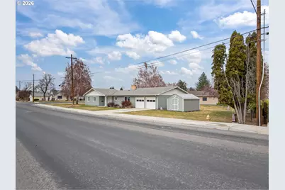 1900 D St, Baker City, OR 97814 - Photo 39