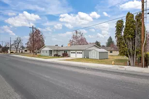 1900 D St, Baker City, OR 97814 - Photo 39