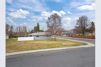 1900 D St, Baker City, OR 97814 - Photo 37