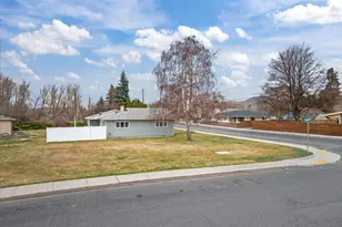 1900 D St, Baker City, OR 97814 - Photo 37