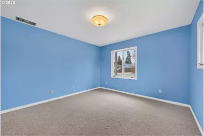 1900 D St, Baker City, OR 97814 - Photo 27