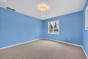 1900 D St, Baker City, OR 97814 - Photo 27