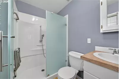 1900 D St, Baker City, OR 97814 - Photo 25