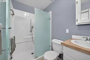 1900 D St, Baker City, OR 97814 - Photo 25