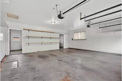 1900 D St, Baker City, OR 97814 - Photo 29