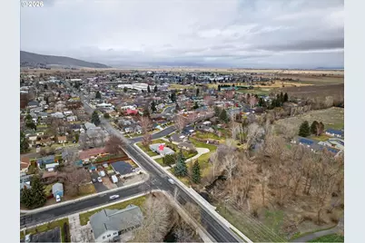 1900 D St, Baker City, OR 97814 - Photo 41