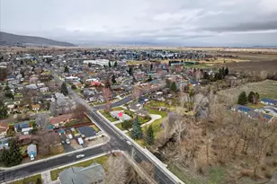 1900 D St, Baker City, OR 97814 - Photo 41