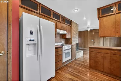 1900 D St, Baker City, OR 97814 - Photo 9