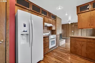 1900 D St, Baker City, OR 97814 - Photo 9