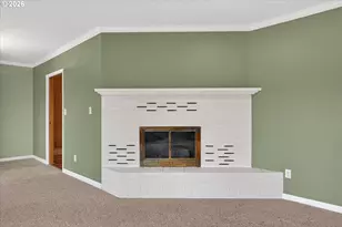 1900 D St, Baker City, OR 97814 - Photo 15