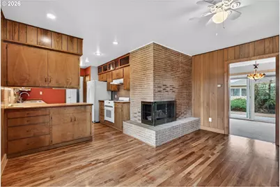 1900 D St, Baker City, OR 97814 - Photo 11