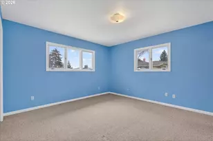 1900 D St, Baker City, OR 97814 - Photo 21