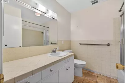 1900 D St, Baker City, OR 97814 - Photo 17