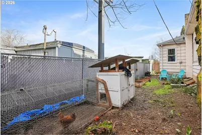 6018 SE 122nd Ave SE, Portland, OR 97236 - Photo 25