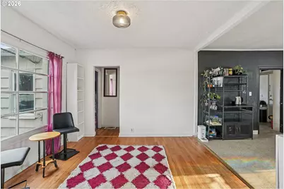 6018 SE 122nd Ave SE, Portland, OR 97236 - Photo 7