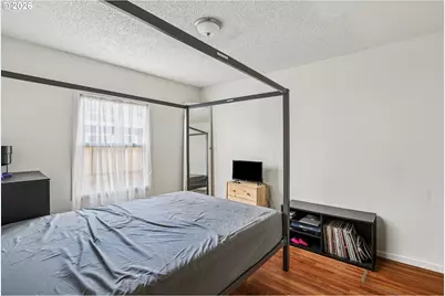 6018 SE 122nd Ave SE, Portland, OR 97236 - Photo 15