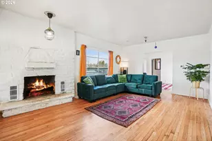 6018 SE 122nd Ave SE, Portland, OR 97236 - Photo 3