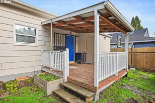 6018 SE 122nd Ave SE, Portland, OR 97236 - Photo 23