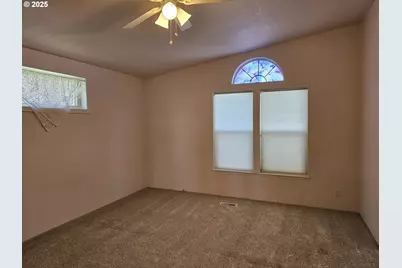 61687 Lime Quarry Rd, Enterprise, OR 97828 - Photo 19