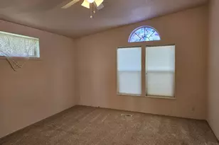 61687 Lime Quarry Rd, Enterprise, OR 97828 - Photo 19